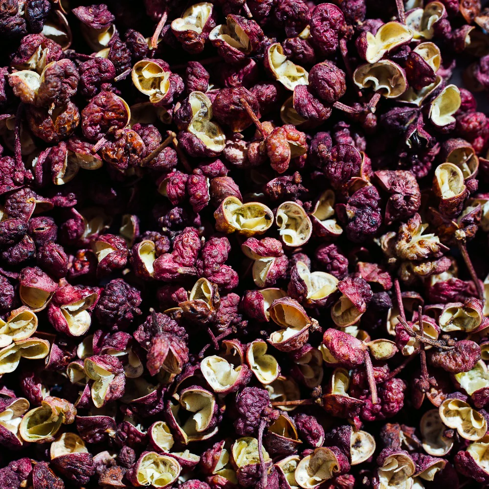 Tribute Peppers - Image 3