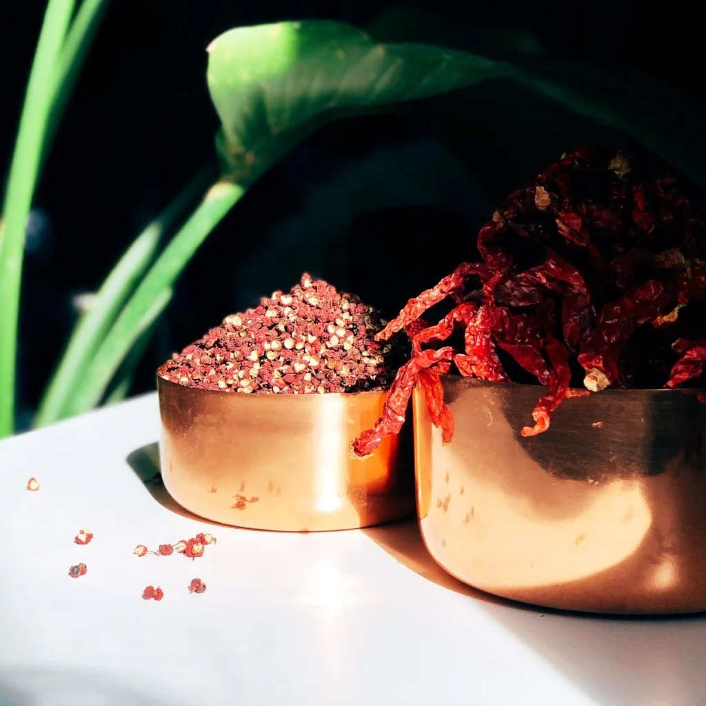 Erjingtiao Chilis - Image 5